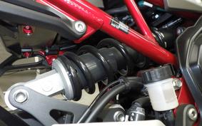 KAWASAKI Z900 Gen.2 2023 ZR900B