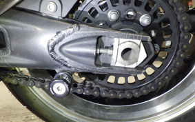 KAWASAKI Z1000 Gen.3 2008 ZRT00B