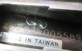 YAMAHA MAJESTYS SG28J