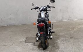 KAWASAKI W800 EJ800A