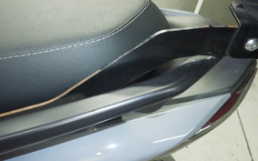 YAMAHA CYGNUSｸﾞﾘﾌｧｽ SEJ4J