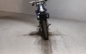 KAWASAKI D-TRACKER LX250E