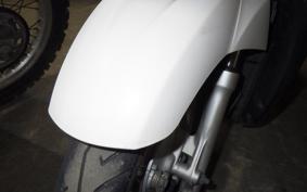 YAMAHA GEAR Gen.2 UA06J