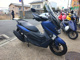 Фото Yamaha N-MAX 155 ABS с японского аукциона