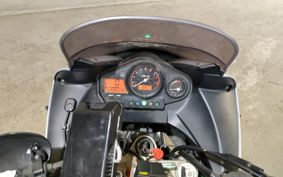 YAMAHA TDM900 2004 RN11