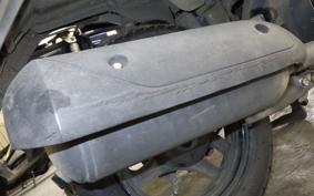 HONDA DIO Gen.6 1997 AF68