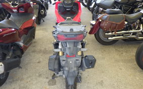 HONDA ADV150 KF38