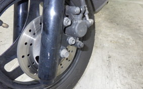 SUZUKI ADDRESS V125 G 2026 CF46A