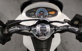 HONDA PCX125 JF28