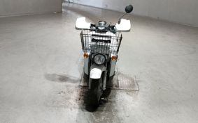 HONDA BENRII50 PRO  AA05