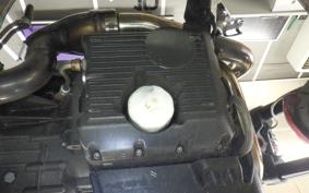 MOTO GUZZI GRISO 1100 2009