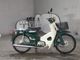 Фото Honda SUPER CUB50 с японского аукциона