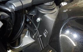 KAWASAKI ZX 1400 NINJA R 2014