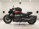 Фото Triumph ROCKET III R 2025 с японского аукциона