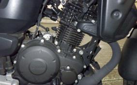 YAMAHA FZ-X150 2023