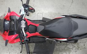 HONDA ADV150 KF38