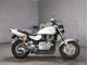 Фото Yamaha XJR1300 1998 с японского аукциона