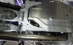 HONDA CRF1100L AFRICA TWIN DCT 2026 SD15