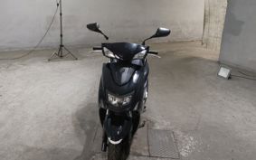 YAMAHA CYGNUS125XSR SED8J