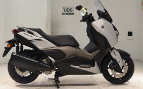 YAMAHA X-MAX 250 SG70J