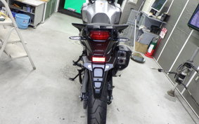 HONDA CRF1000L AFRICA TWIN DCT 2017 SD04