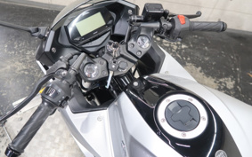 SUZUKI JIKUSA-150SF ED11W