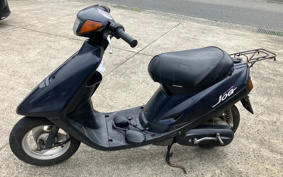 YAMAHA JOG 3KJ