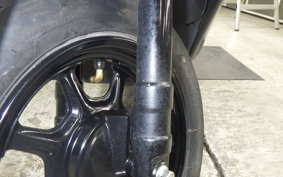 YAMAHA JOG-7 2004 AY01