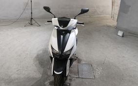 YAMAHA CYGNUS GRIF ASU SEJ4J