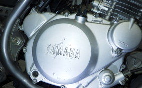 YAMAHA SRX250 Gen.2 2025 3WP