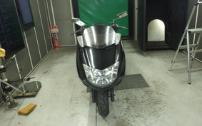 YAMAHA MAXAM 250 SG17J