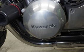 KAWASAKI ZEPHYR 1100 1993 ZRT10A