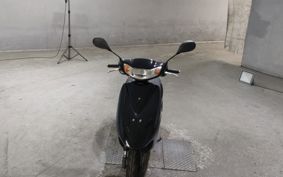 HONDA DIO AF68