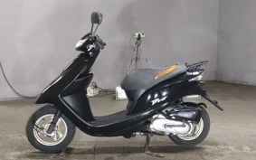 HONDA DIO AF62