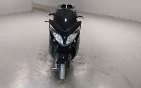 SUZUKI SKYWAVE 250S CJ46A