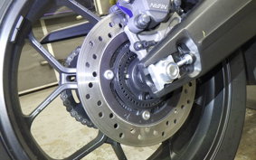 HONDA CBR650R 2023 RH03