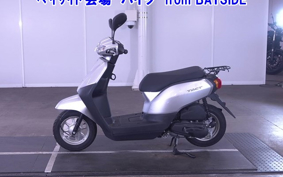 HONDA TACT-4 BASIC