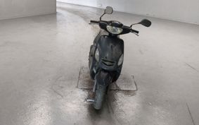 YAMAHA AXIS100 SB01J