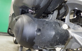 YAMAHA N-MAX SE86J