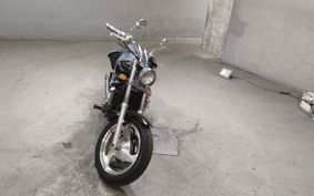 KAWASAKI ELIMINATOR 250V VN250A