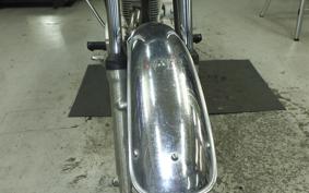 HONDA CG125