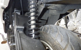 HONDA DIO Gen.6 2025 AF68