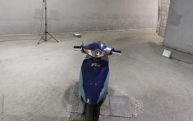 HONDA DIO AF57