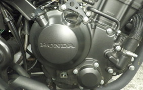 HONDA REBEL 250 S 2022 MC49