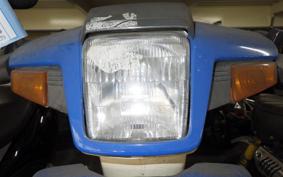 YAMAHA JOG 27V
