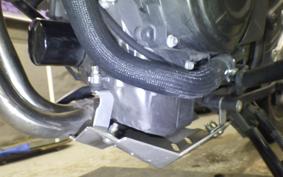HONDA 400X 2020 NC56