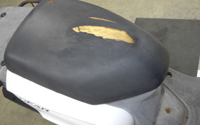 YAMAHA GEAR Gen.2 2022 UA06J