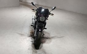 KAWASAKI BALIUS 250 ZR250A
