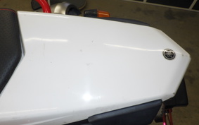 YAMAHA SEROW 250 Gen.3 2024 DG31J