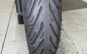 HONDA PCX 125 JK05